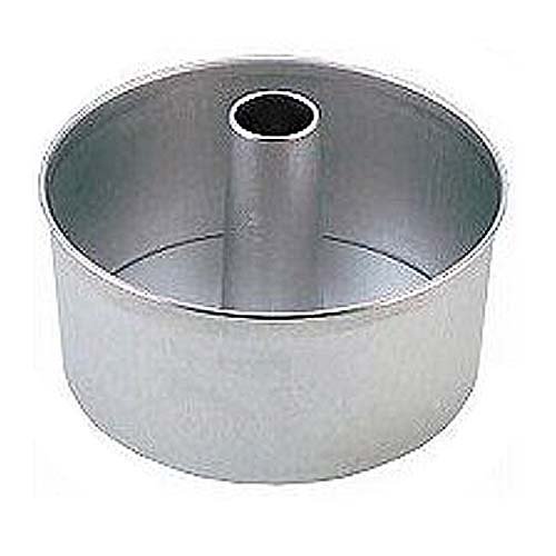Endoshoji Ulster chiffon cake mold Sokoto 20cm WSH04020