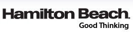 Hamilton Beach 40996Z 1.7LITER PROGRAMMABLE ELECTRIC KETTLE STAINLESS STEEL
