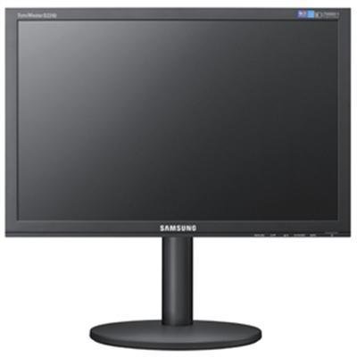Samsung B2240MW 22-Inch 70000:1 5 ms DVI Matte LCD Monitor ( Black)