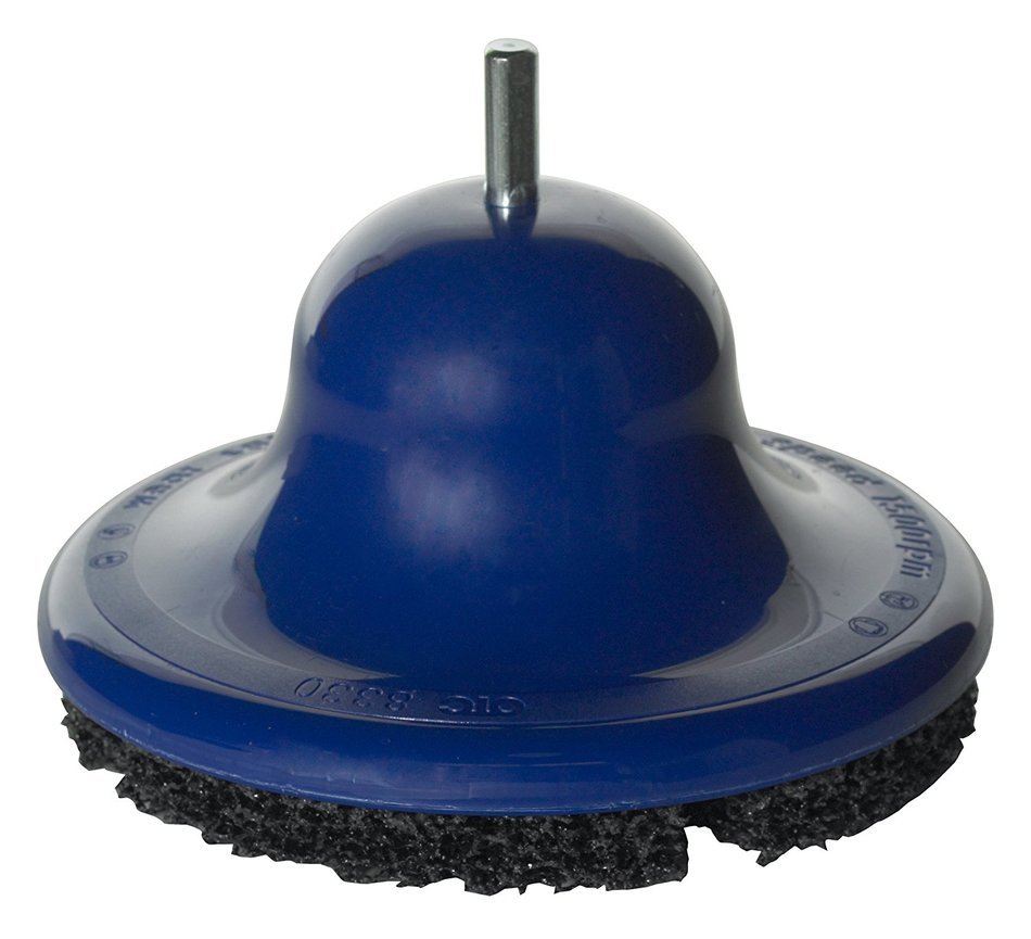 OTC Tools 8330 Resurfacing Grinder