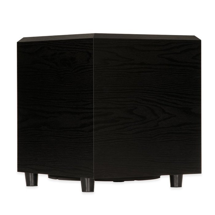 Blue Octave Home DS10 Subwoofer (Black) N2