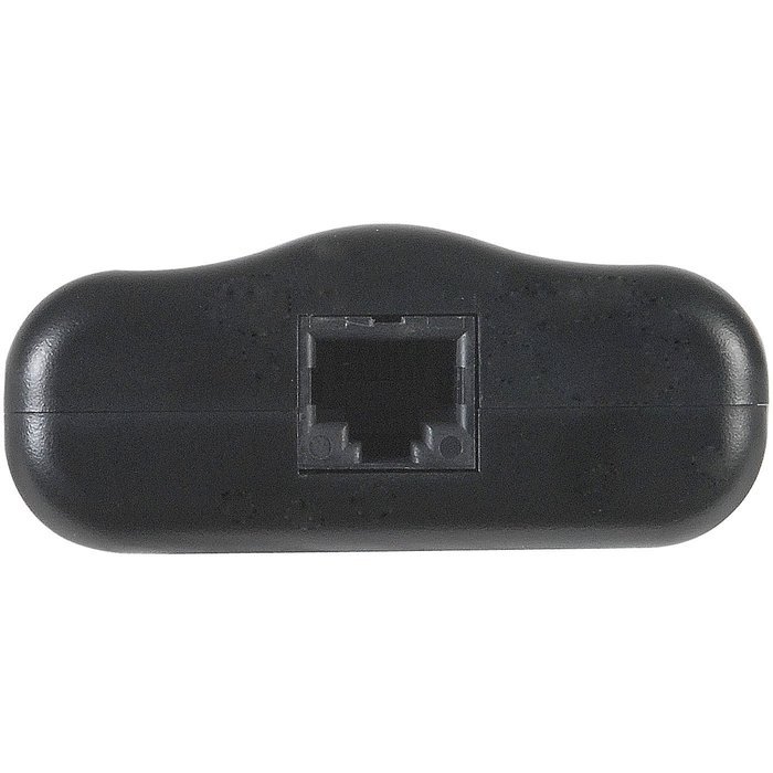 Intelix AVO-A2-F Stereo Audio Balun