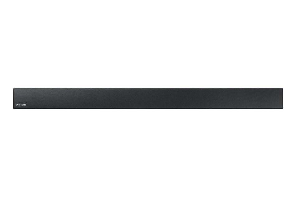 Samsung HW-K360 2.1 Channel 130 Watt Audio Soundbar w/ Wireless Subwoofer (Certified Refurbished) N2