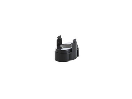 Combo Breville Filter housing + Oblong Filter holder BKC700XL/137 + BKC700xl/140 N2