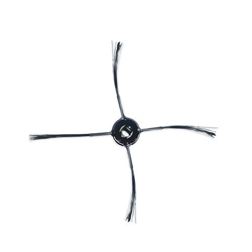 RedHawk 3.0 Side Brush