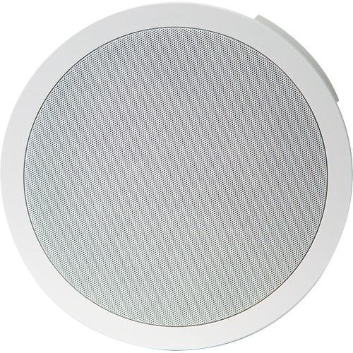 Klipsch R2800 CSM 8" Two-Way In-Ceiling Loudspeaker