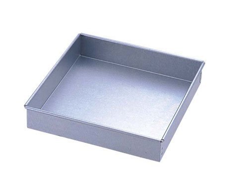 Tiger Crown Ulster Marche grilled type angle 240 2362
