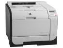 Pc Wholesale Exclusive CE794-60001 New - Formatter