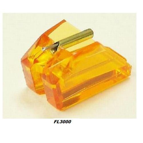 New Phonograph Needle Technics, Panasonic 718-D7 718D7 replacement