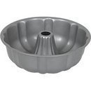 Heavyweight Angel Food Cake Pan, 10 Inch