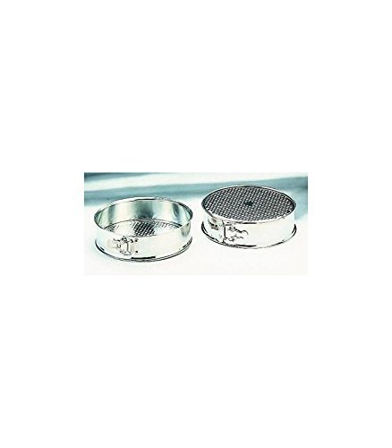 IBILI 800122 Springform