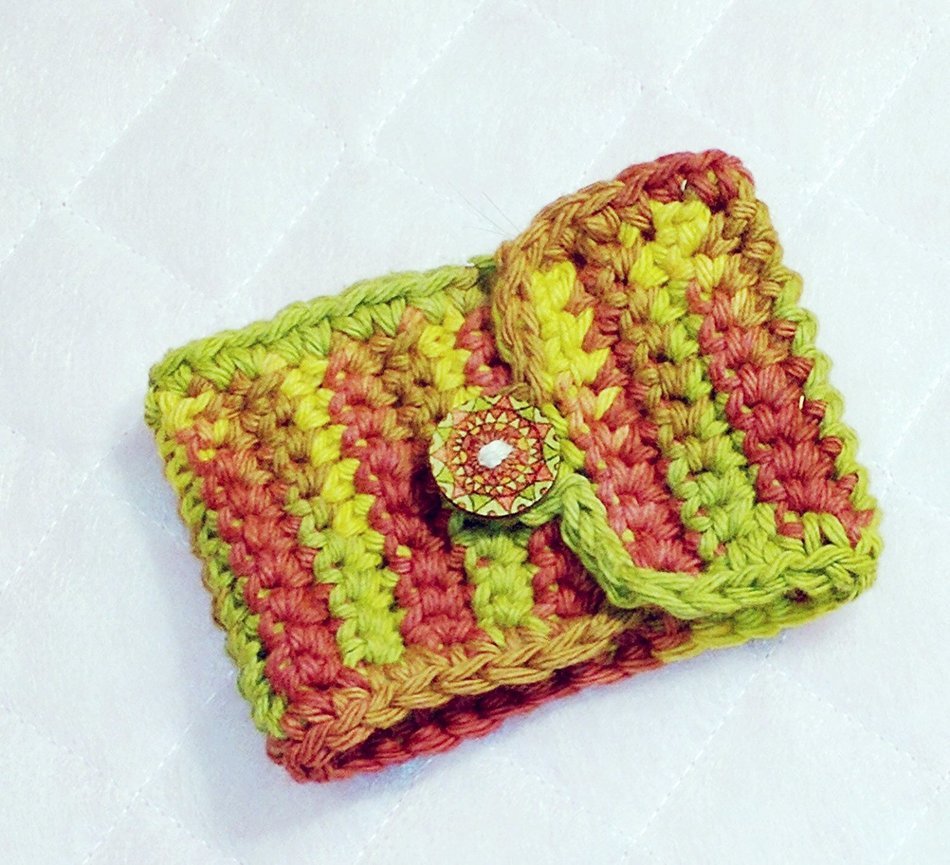 Keep your table, desk, or car cheery and your decor delightful when you stock up on these cup cozies from Cloud... N2