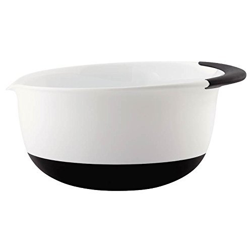 Oxo International 5Qt Mixing Bowl 1059701