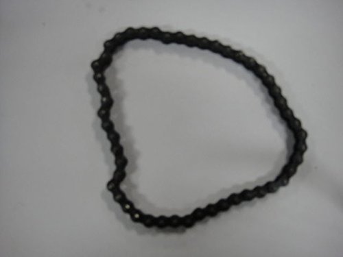 Astro Oem Chain