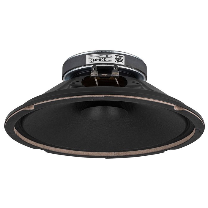 8" Ceiling Speaker