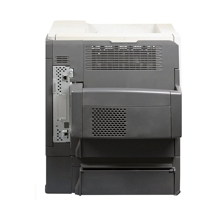 HP LaserJet P4015X,52PPM,DuPlexer,90 Days Warranty(Certified Refurb) N2
