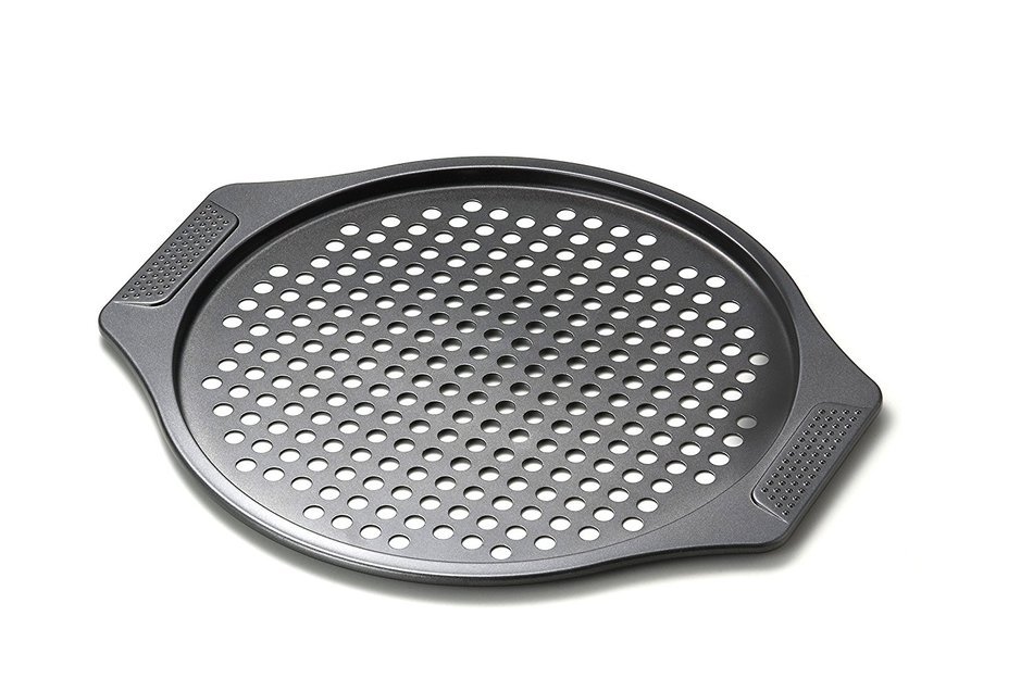 Cuisinox Pizza Pan, 32cm