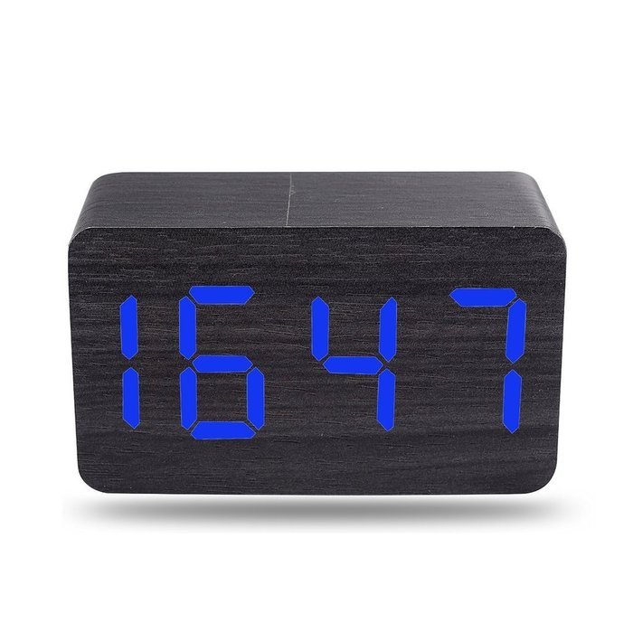 clock spider