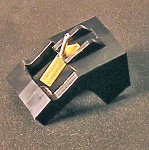 STEREO NEEDLE for Pioneer PN135 PN-135 PN155 PN-155 PN145 PC-135 PC135 663-D7 N2