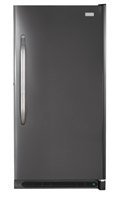 Frigidaire 20.5 Cu. Ft. Classic Slate Upright Freezer