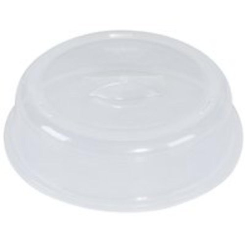 Microwave 10 In Splatter Cover NORTHLAND ALUMINUM PRODUCTS Microwave Cookware