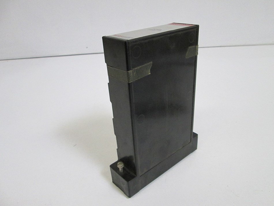 RELIANCE ELECTRIC POWER AMPLIFIER 0-49042 *USED* N2