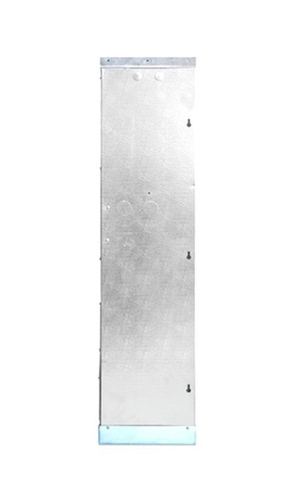 Vinotemp VNTWM-4500SSVWC Water Cooled Split System