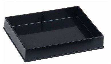 Bunn O Matic Drip Tray Only -- 1 each.