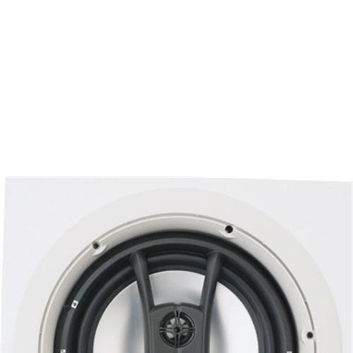 Russound 7C85S 150 Watts 8-Inch Round In-Ceiling Speaker