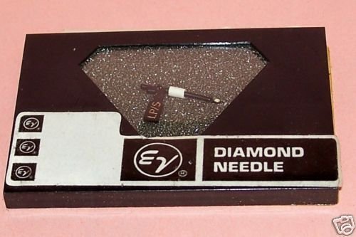 Newpowerking Phonograph Record Player Turntable Needle For PFANSTIEHL 373-DS73, PFANSTIEHL 373-DS77