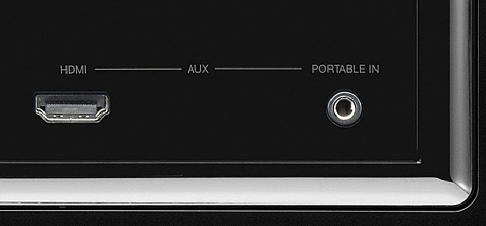 Denon AVR-1513 5.1 Channel 3D Pass Through Home Theater AV Receiver (Discontinued by Manufacturer) N3