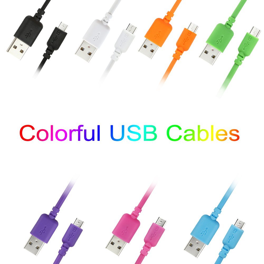 micro-usb-cable-ezopower-6-feet-usb-data-sync-charge-micro-usb-cable