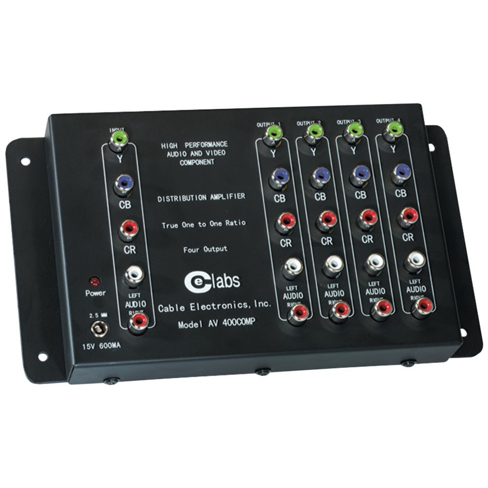 ce-labs-av-400-prograde-composite-a-v-distribution-amp-1-input-4