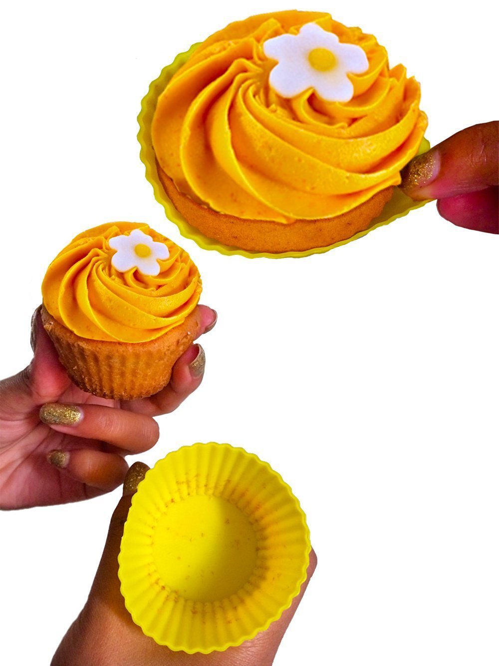 40-piece-cupcake-baking-kit-great-baking-set-and-gift-ideas-cutest