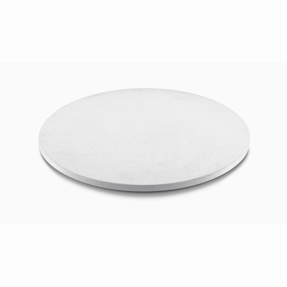 Breville BOV800PS13 13-Inch Pizza Stone For Use With The BOV800XL Smart ...