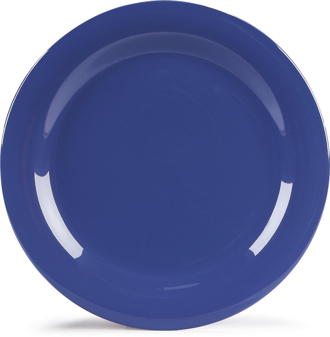 Carlisle Durus Narrow Rim Melamine Plates N13 free image download