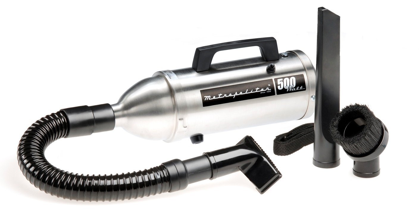 Пылесос power 2. Difel Handheld Vacuum. Пневматический пылесос. Автомобильный пылесос 2in1 Vacuum Cleaner. Пылесос турбо.