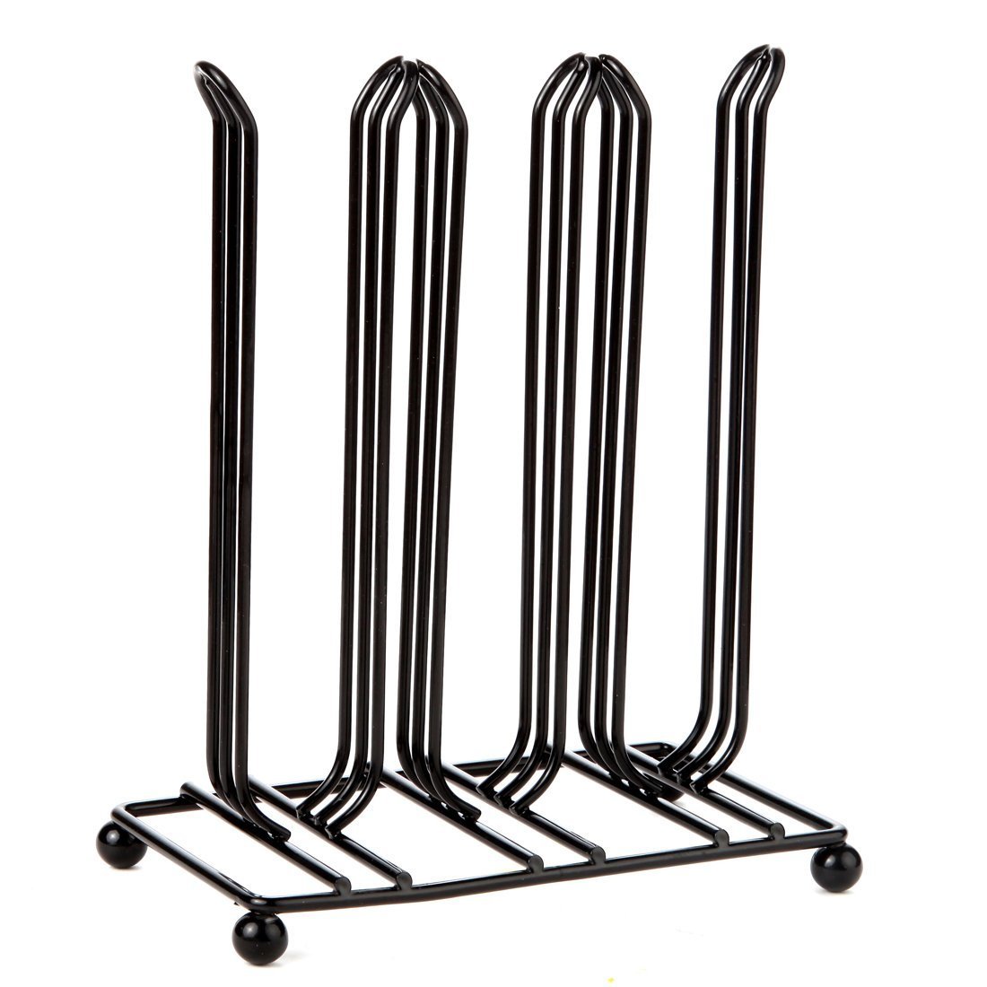 Lily s Home Counter Top Nespresso Coffee Capsules Holder Holds 30 lily-s-home-counter-top-nespresso-coffee-capsules-holder-holds-30