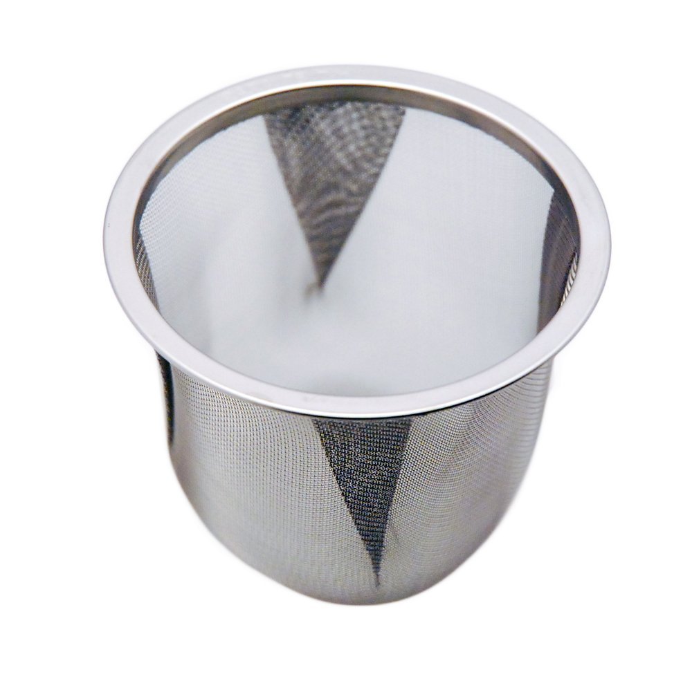 Eve-mode Tea Infuser Busket 75-70 40 mesh N2 free image download