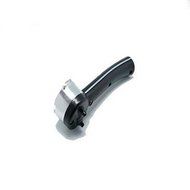 COMPLETE FILTER HOLDER 2 CUPS DELONGHI 7313279579