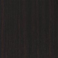 Fluance XL7S High Performance Two-way Bookshelf Surround Sound Speakers for Home Theater and Music Systems N6