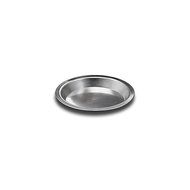 American Metalcraft (801) 8" Deep Dish Pie Pan
