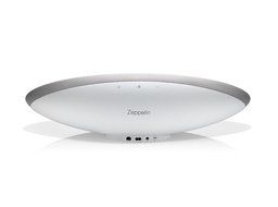 Bowers &amp; Wilkins Zeppelin Wireless N14