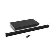 VIZIO SB4031-D5 SmartCast40&rdquo; 3.1 Sound Bar System (2016 Model) N9