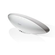 Bowers &amp; Wilkins Zeppelin Wireless N15