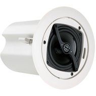 Atlas Sound FAP40T Ceiling Speaker, 4&quot; N2
