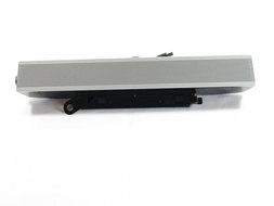 Genuine Dell AS501 Soundbar Speaker *NO PA* For Dell Ultra Sharp Flat Panel Monitors: 1703FP, 1704FP, 1706FP,...