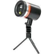 New QFX LL-1 Light Burst Garden Stake Light