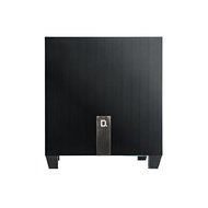 Definitive Technology W Studio Micro Ultra-Slim 3.1 Wireless Sound Bar &amp; Wi-Fi Music Streaming System N9