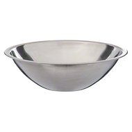 Pinch (MBWL-52) 13 qt Stainless Steel Mixing Bowls